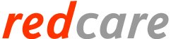 Redcare monitored security systems by Nova Security Systems Manchester