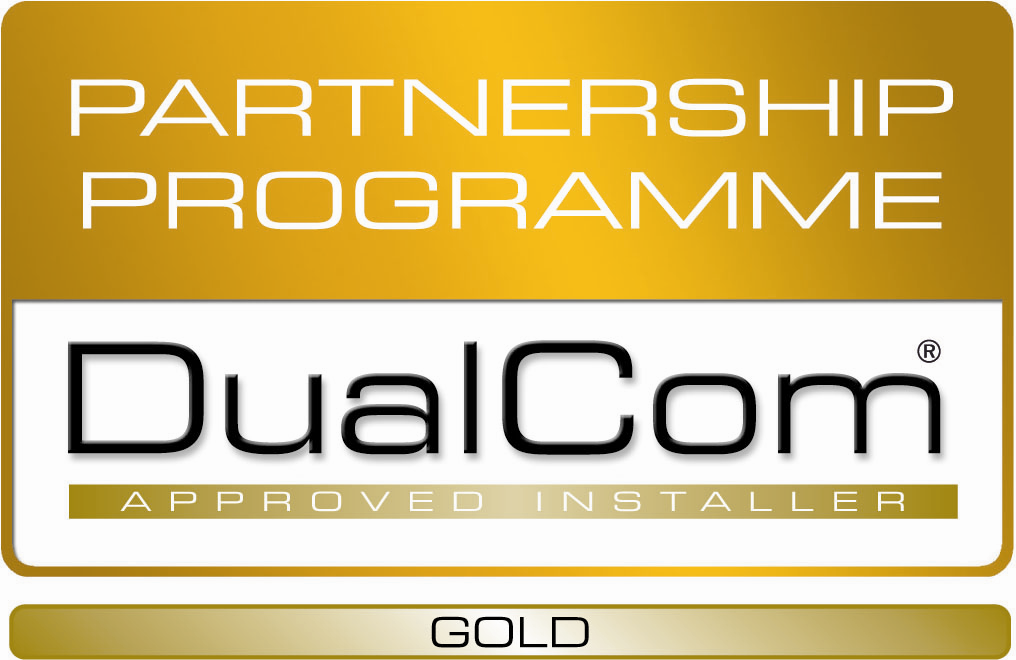 Monitored intruder alarms, Nova Security Manchester